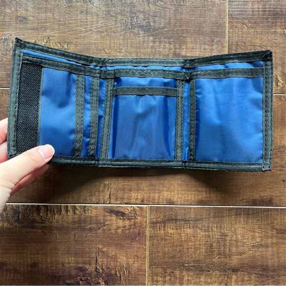 Spiderman Marvel Wallet! - Picture 3 of 4